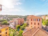 Appartamento, IMPERIA, 149.000 €, 75,00 mq