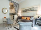 Affitto, Appartamento, FIRENZE, 1.000 €, 40,00 mq