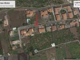Particella, GIARRE, 92.000 €, 785,00 mq