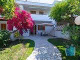 Casa, MELENDUGNO, 85.000 €, 52,00 mq