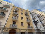 Appartamento, BARI, 295.000 €, 95,00 mq