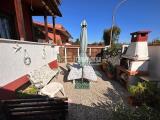 Casa, LADISPOLI, 299.000 €, 150,00 mq
