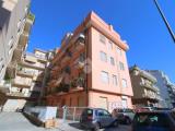 Appartamento, PESCARA, 140.000 €, 110,00 mq