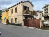 Affitto, Appartamento, CASSINO, 450 €, 87,00 mq