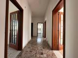 Appartamento, LIVORNO, 168.000 €, 134,00 mq