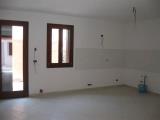 Casa, VENEZIA, 120.000 €, 110,00 mq