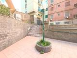 Appartamento, NAPOLI, 70.000 €, 25,00 mq