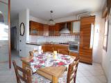 Superfici commerciali, MILANO, Stazione Garibaldi, 68.000 €, 155,00 mq