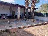 Casa, CASTEL DEL MONTE, 245.000 €, 164,00 mq