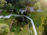 Appartamento, CASTELFRANCO VENETO, 223.000 €, 95,00 mq