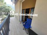Appartamento, SAN GIULIANO TERME, 198.000 €, 110,00 mq