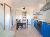 Appartamento, FANO, 125.000 €, 47,00 mq