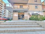 Affitto, Superfici commerciali, PALERMO, 1.800 €, 130,00 mq