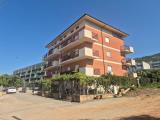 Appartamento, POLLINA, 140.000 €, 108,00 mq
