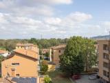 Appartamento, BOLOGNA, 245.000 €, 96,00 mq