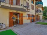 Appartamento, CARDANO AL CAMPO, 145.000 €, 92,00 mq
