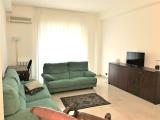 Affitto, Appartamento, TARANTO, 600 €, 105,00 mq
