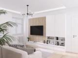Appartamento, MILANO, 560.000 €, 80,00 mq