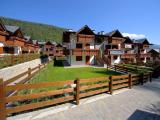 Appartamento, APRICA, 249.000 €, 74,00 mq