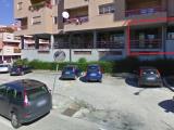 Superfici commerciali, MACERATA, 30.000 €, 45,00 mq