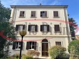 Affitto, Appartamento, MILANO, 1.400 €, 123,00 mq