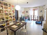 Affitto, Appartamento, ROMA, 1.100 €, 85,00 mq