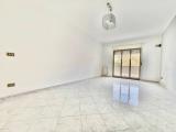 Affitto, Appartamento, PALERMO, 650 €, 88,00 mq