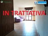 Appartamento, VERONA, 135.000 €, 83,00 mq