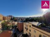 Appartamento, ROMA, 285.000 €, 65,00 mq