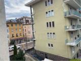 Appartamento, ROVERETO, 250.000 €, 81,00 mq