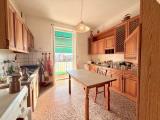 Appartamento, FIRENZE, 310.000 €, 104,00 mq