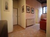 Affitto, Appartamento, COLLE DI VAL D