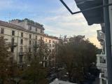 Affitto, Appartamento, MILANO, 1.000 €, 45,00 mq