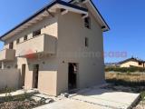 Casa, AVEZZANO, 185.000 €, 125,00 mq