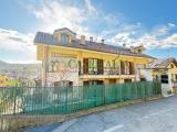 Appartamento, CASTIGLIONE TORINESE, 250.000 €, 140,00 mq