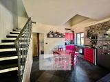 Casa, CERIALE, 329.000 €, 166,00 mq
