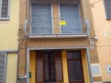 Appartamento, RESCALDINA, 115.000 €, 60,00 mq