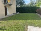 Appartamento, ALBA, 285.000 €, 150,00 mq