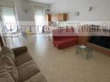 Affitto, Appartamento, ALESSANDRIA, 650 €, 80,00 mq