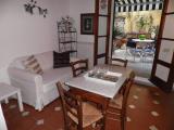 Affitto, Appartamento, FIRENZE, 1.200 €, 50,00 mq
