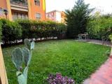 Appartamento, VERONA, 180.000 €, 69,00 mq