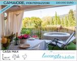 Casa, CAMAIORE, 220.000 €, 135,00 mq