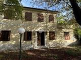 Casa, TRIESTE, 380.000 €, 360,00 mq