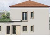 Appartamento, CASCINA, 180.000 €, 55,00 mq