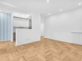Appartamento, MILANO, 545.000 €, 93,00 mq