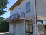 Casa, PERUGIA, <i>A richiesta</i>, 296,00 mq