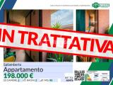 Appartamento, SPILAMBERTO, 198.000 €, 90,00 mq