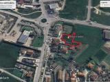 Particella, PORTO VIRO, 65.000 €, 1503,00 mq