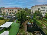 Appartamento, SESTO SAN GIOVANNI, 243.000 €, 80,00 mq