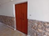 Appartamento, MINTURNO, 60.000 €, 50,00 mq
